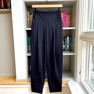 RUTI  Slouchy Active Pants